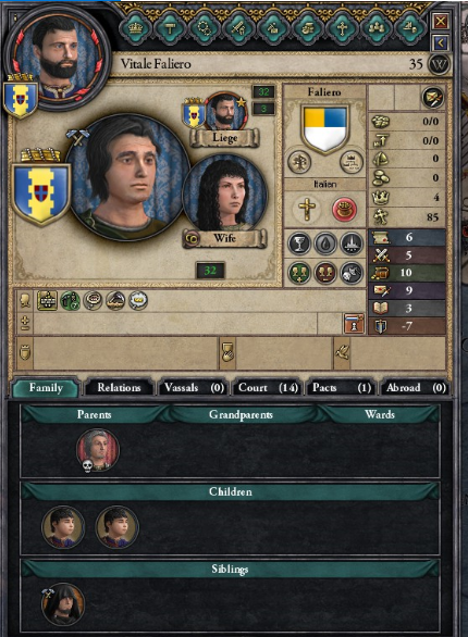 Vitale Screenshot.PNG